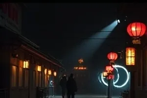 《潮汐档案》封面，潮间带与记录本